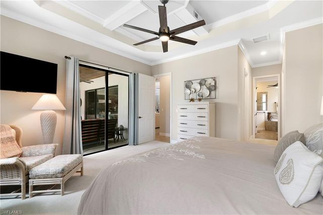 28657 Newtown CT, Bonita Springs, FL 34135