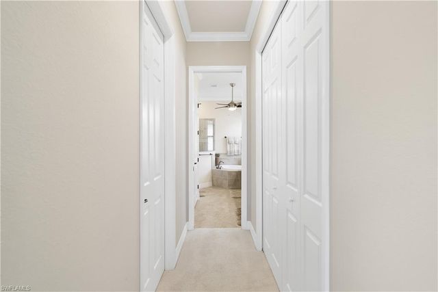 28657 Newtown CT, Bonita Springs, FL 34135