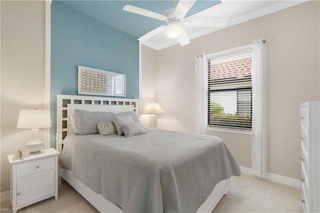 28657 Newtown CT, Bonita Springs, FL 34135