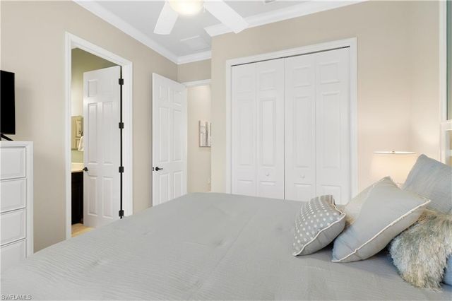 28657 Newtown CT, Bonita Springs, FL 34135