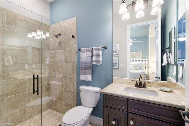 28657 Newtown CT, Bonita Springs, FL 34135