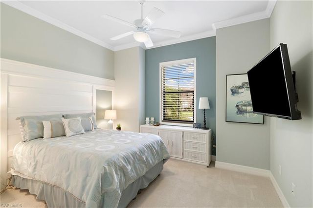 28657 Newtown CT, Bonita Springs, FL 34135