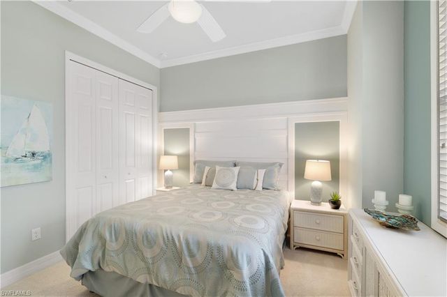 28657 Newtown CT, Bonita Springs, FL 34135