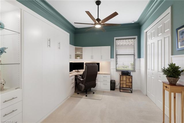 28657 Newtown CT, Bonita Springs, FL 34135