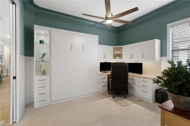 28657 Newtown CT, Bonita Springs, FL 34135