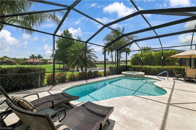 28657 Newtown CT, Bonita Springs, FL 34135