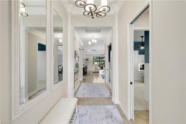 28657 Newtown CT, Bonita Springs, FL 34135