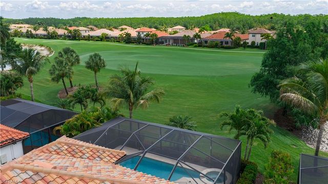 28657 Newtown CT, Bonita Springs, FL 34135