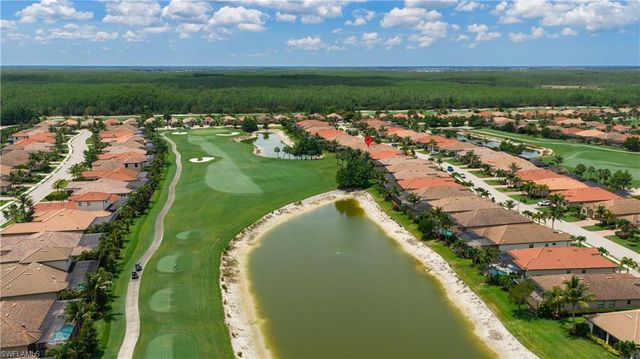 28657 Newtown CT, Bonita Springs, FL 34135
