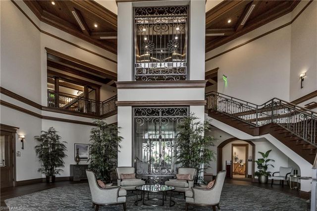 28657 Newtown CT, Bonita Springs, FL 34135