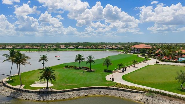 28657 Newtown CT, Bonita Springs, FL 34135