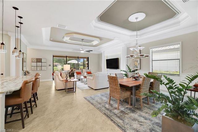 28657 Newtown CT, Bonita Springs, FL 34135