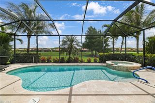 28657 Newtown CT, Bonita Springs, FL 34135