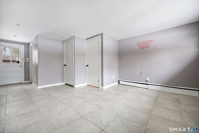 110 Corbin Road, Hamden, CT 06517