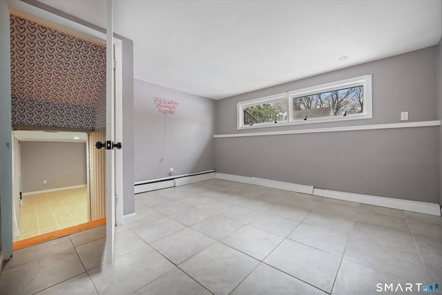 110 Corbin Road, Hamden, CT 06517