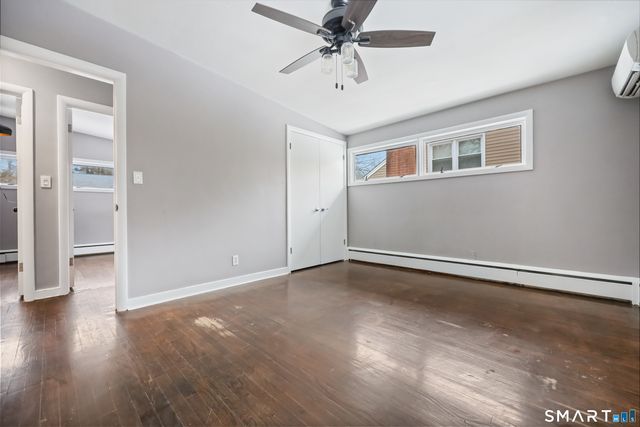 110 Corbin Road, Hamden, CT 06517