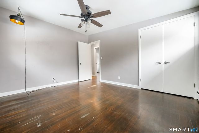 110 Corbin Road, Hamden, CT 06517