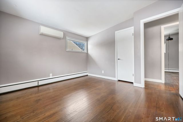 110 Corbin Road, Hamden, CT 06517