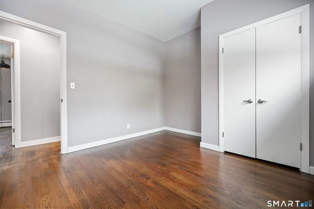 110 Corbin Road, Hamden, CT 06517