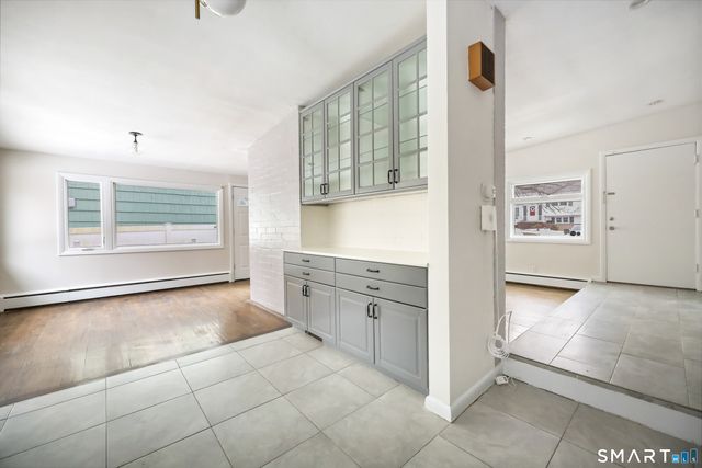 110 Corbin Road, Hamden, CT 06517