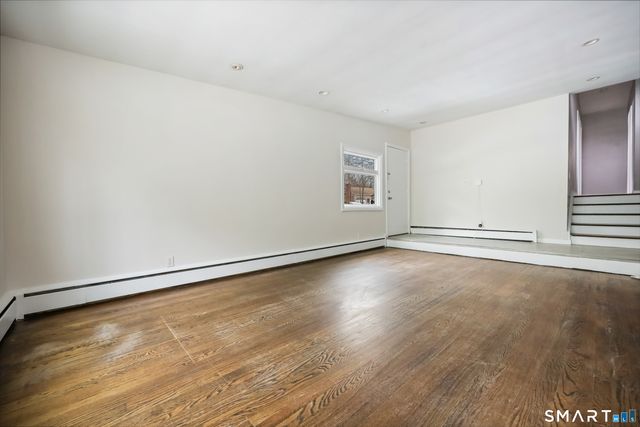 110 Corbin Road, Hamden, CT 06517