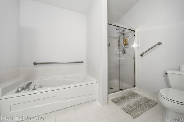 1214 Mountain Ash Drive, Brighton, MI 48116
