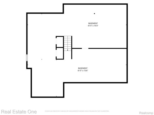 1214 Mountain Ash Drive, Brighton, MI 48116