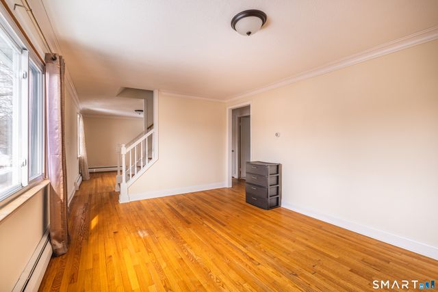 46 Oakleaf Street, Bridgeport, CT 06606