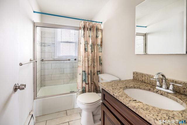 46 Oakleaf Street, Bridgeport, CT 06606