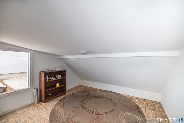 46 Oakleaf Street, Bridgeport, CT 06606