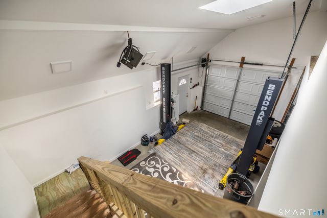 46 Oakleaf Street, Bridgeport, CT 06606