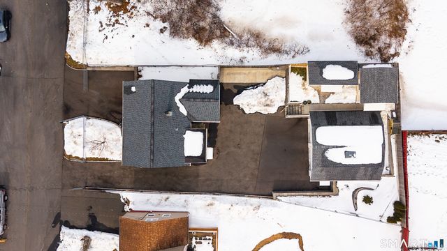 46 Oakleaf Street, Bridgeport, CT 06606