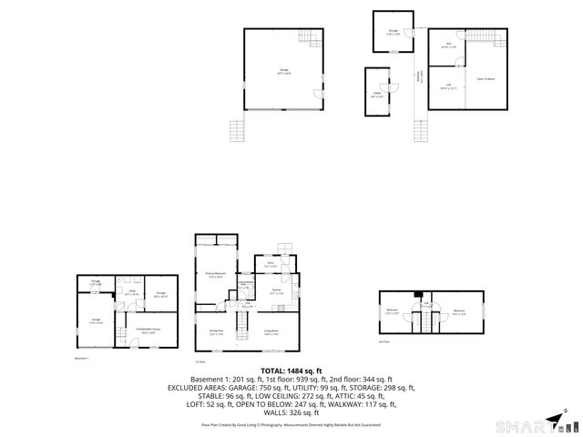 46 Oakleaf Street, Bridgeport, CT 06606