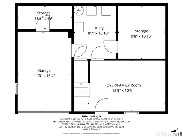 46 Oakleaf Street, Bridgeport, CT 06606