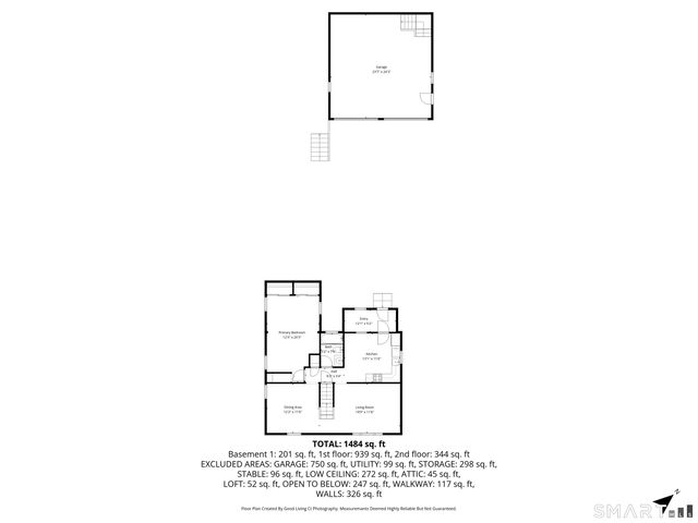 46 Oakleaf Street, Bridgeport, CT 06606