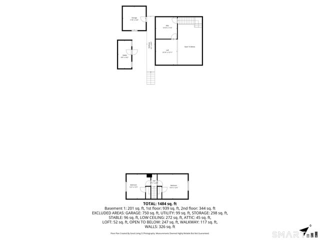 46 Oakleaf Street, Bridgeport, CT 06606
