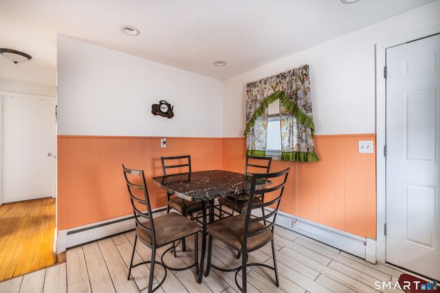 46 Oakleaf Street, Bridgeport, CT 06606