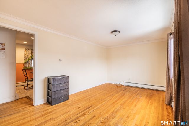 46 Oakleaf Street, Bridgeport, CT 06606