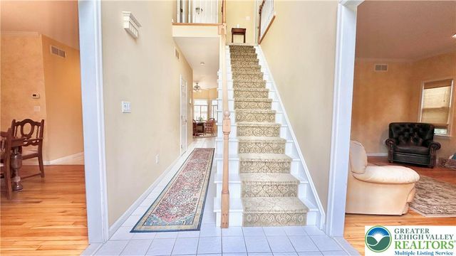 3735 Canterbury Road, Bethlehem Twp, PA 18017
