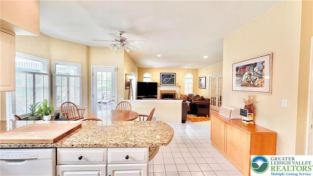 3735 Canterbury Road, Bethlehem Twp, PA 18017