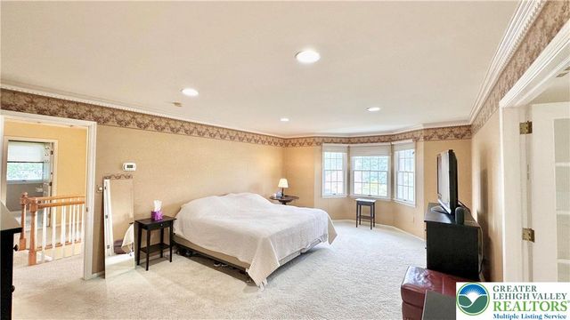 3735 Canterbury Road, Bethlehem Twp, PA 18017