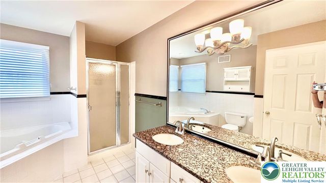 3735 Canterbury Road, Bethlehem Twp, PA 18017