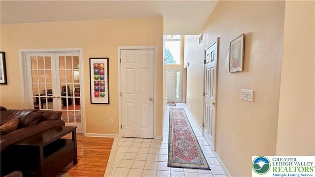 3735 Canterbury Road, Bethlehem Twp, PA 18017
