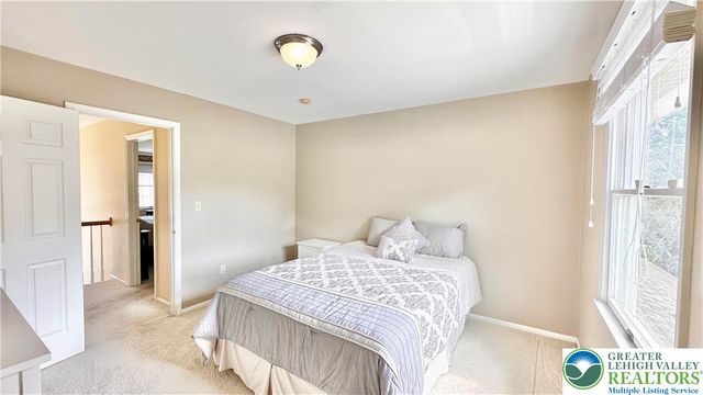 3735 Canterbury Road, Bethlehem Twp, PA 18017