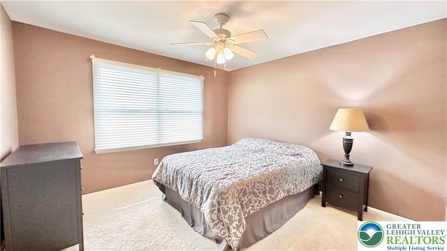 3735 Canterbury Road, Bethlehem Twp, PA 18017