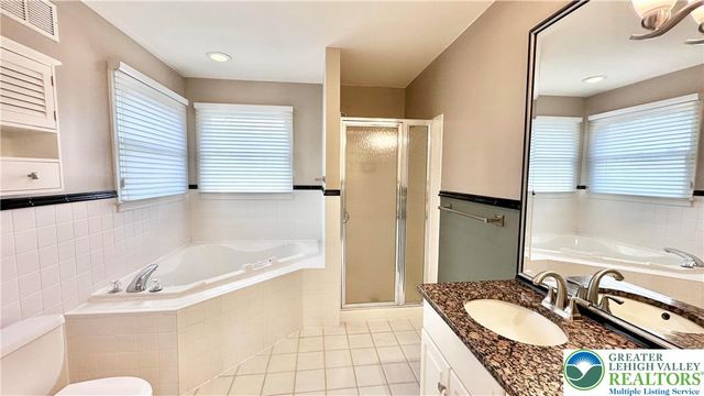 3735 Canterbury Road, Bethlehem Twp, PA 18017