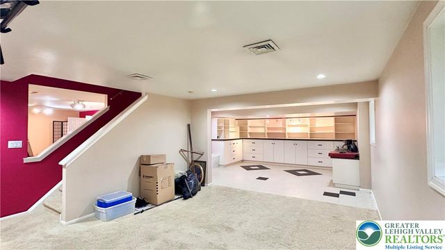 3735 Canterbury Road, Bethlehem Twp, PA 18017