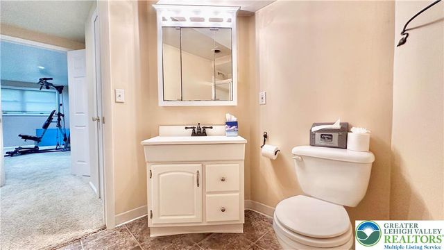 3735 Canterbury Road, Bethlehem Twp, PA 18017