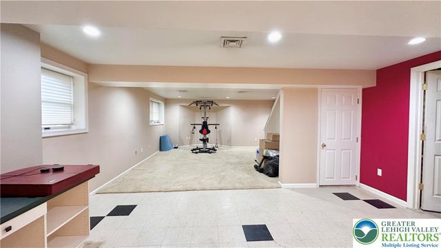 3735 Canterbury Road, Bethlehem Twp, PA 18017