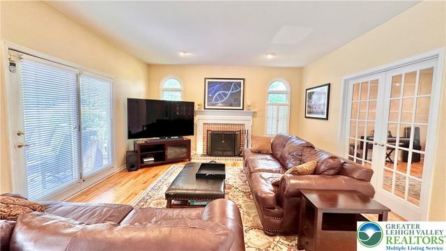 3735 Canterbury Road, Bethlehem Twp, PA 18017
